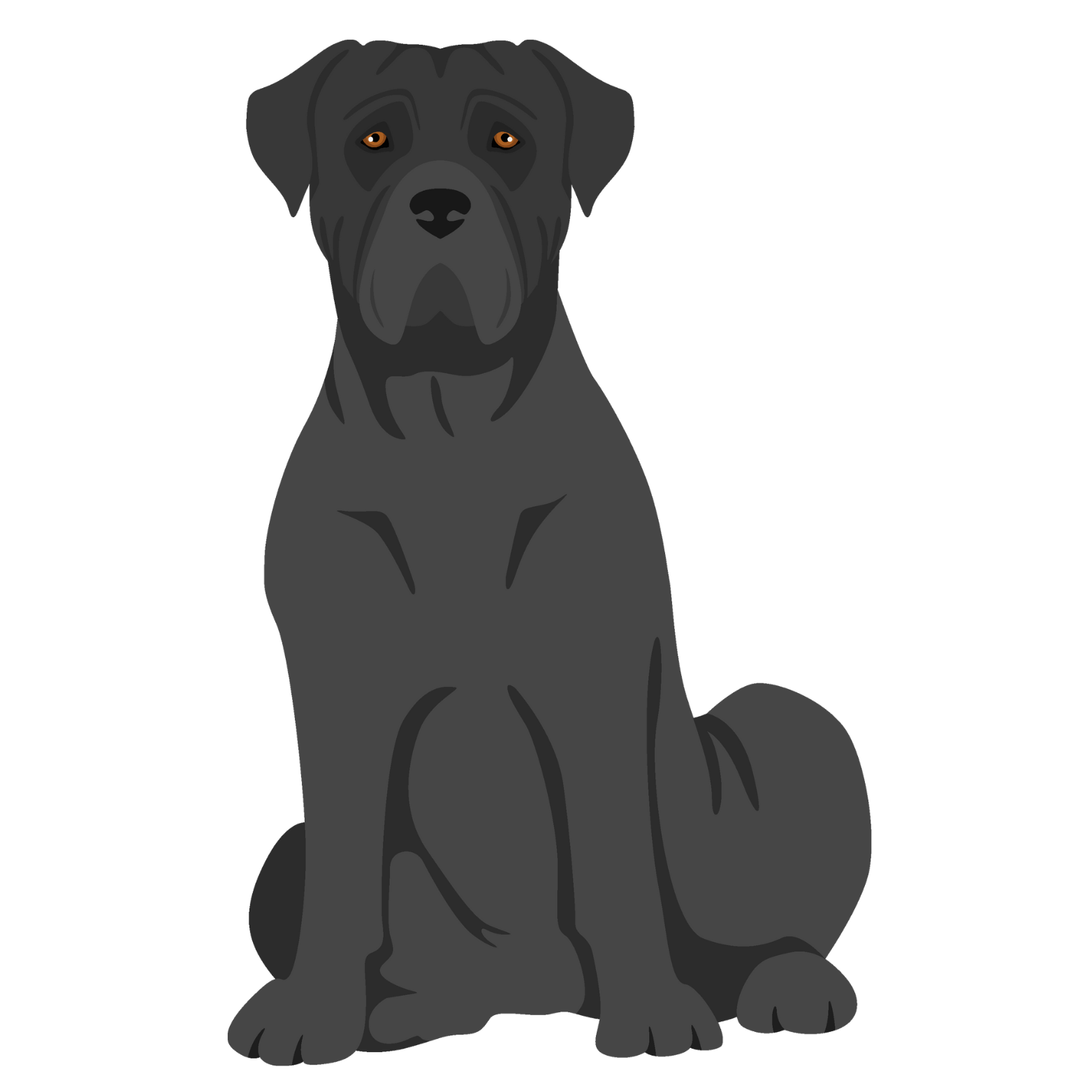 Store Milestone Canine Consulting Store milestone canine consulting