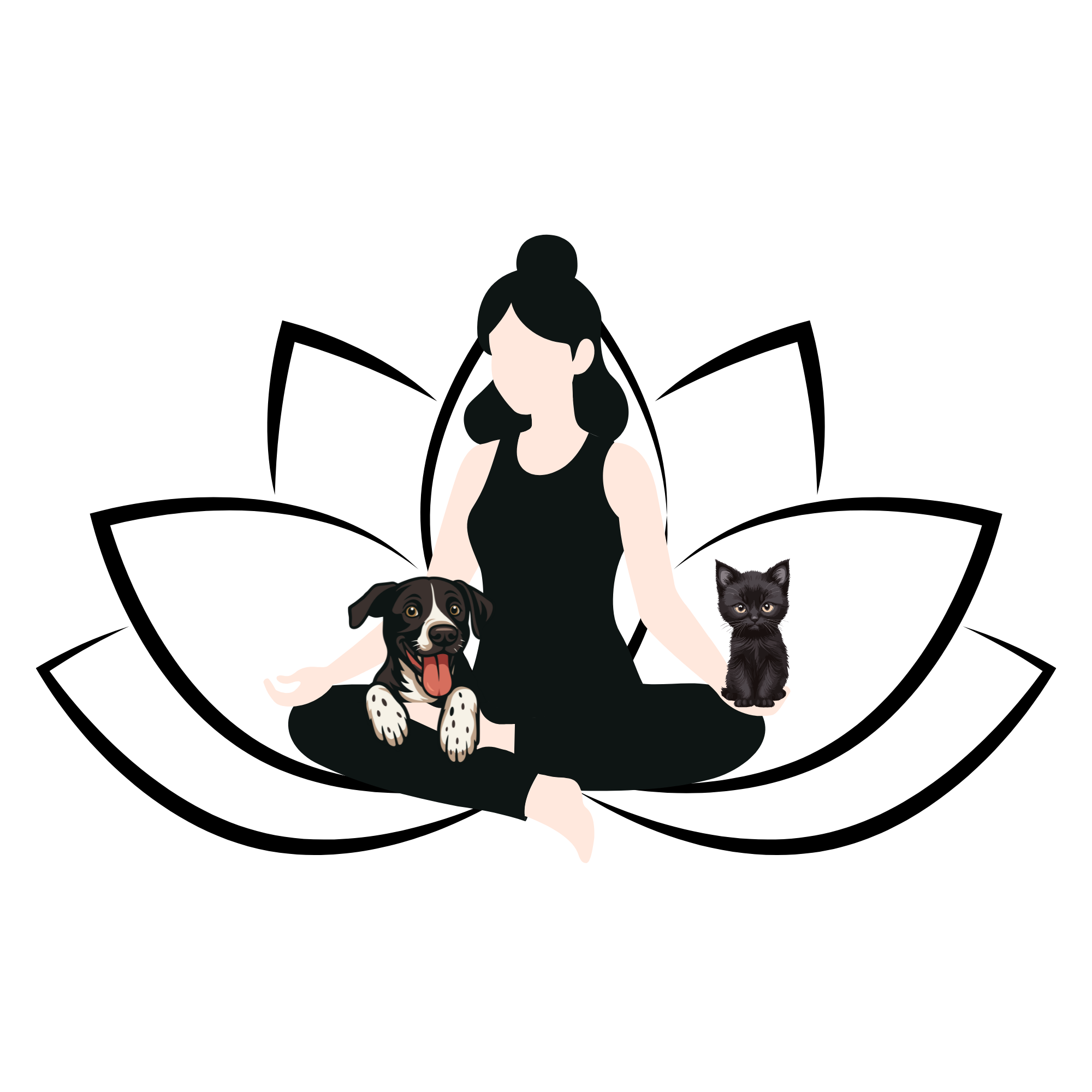 pupyoga.png