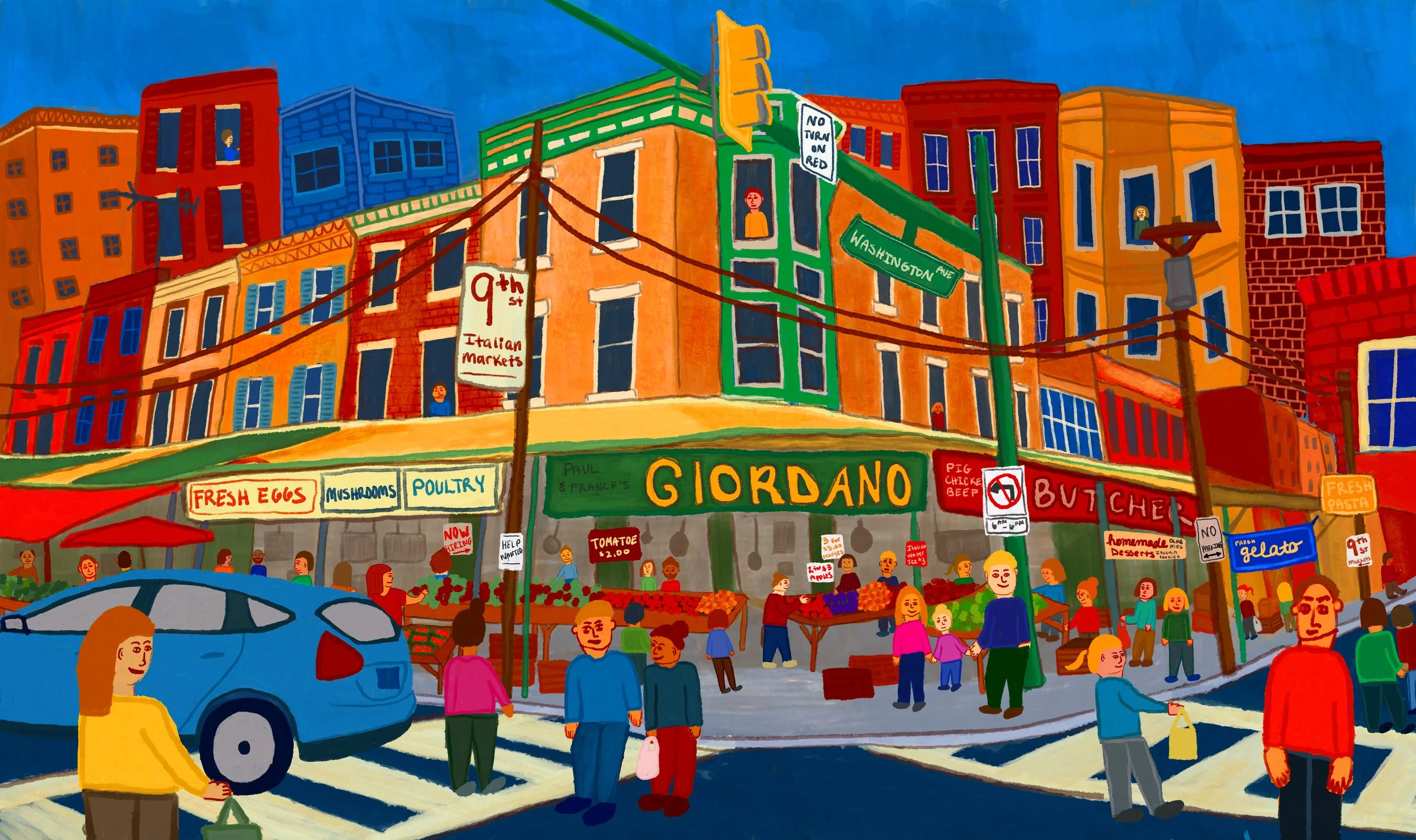 RecipePhilly-CityMural-ProgressPhoto4.jpg