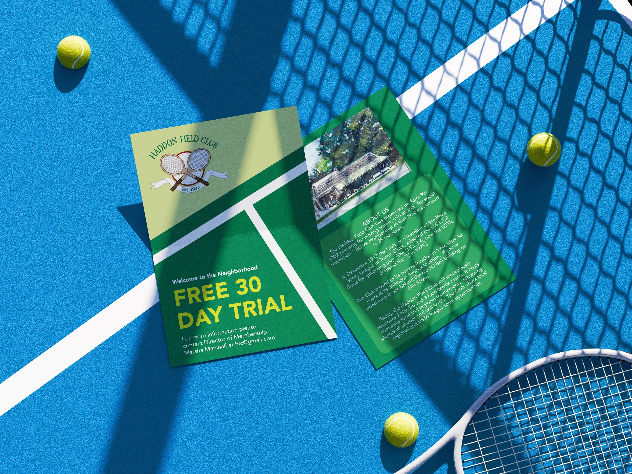 Tennis Poster Mockup.jpg