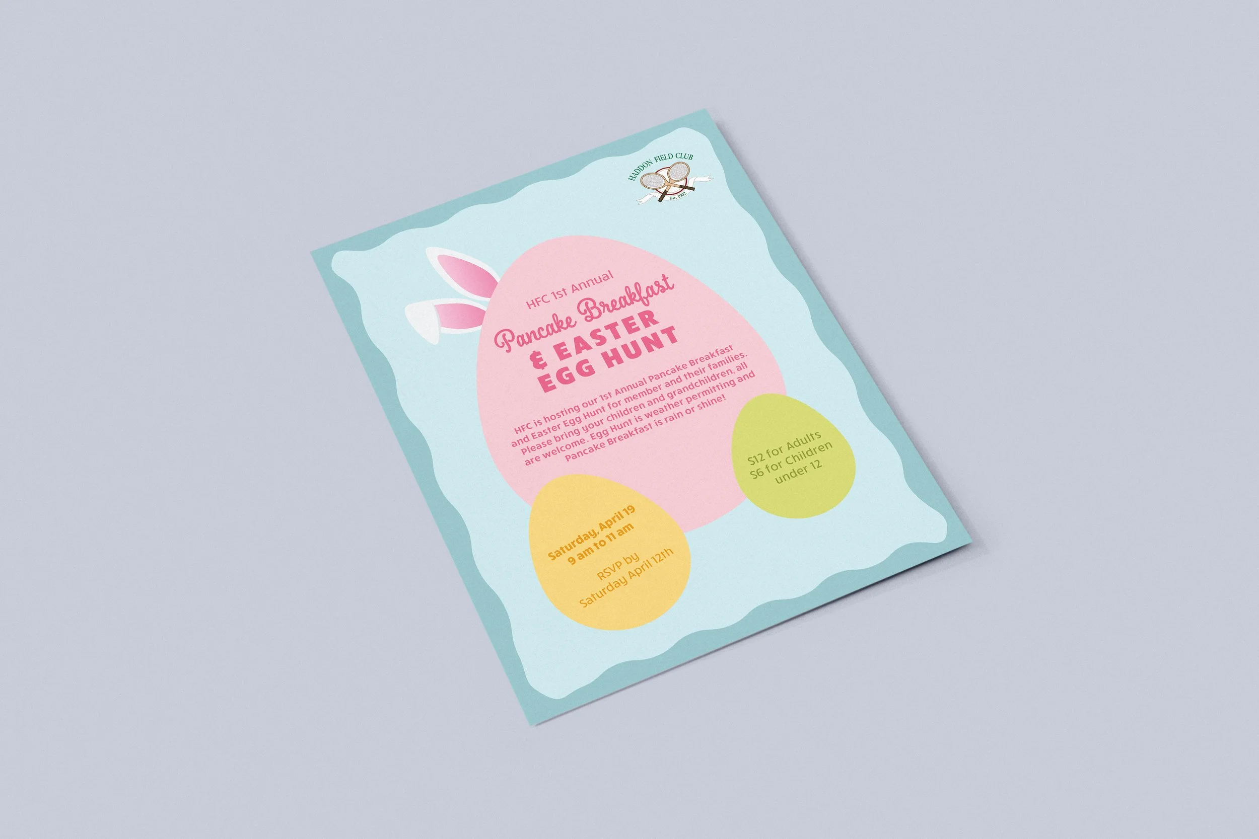 Haddonfield Club - Easter Flyer - Mockup 2.jpg