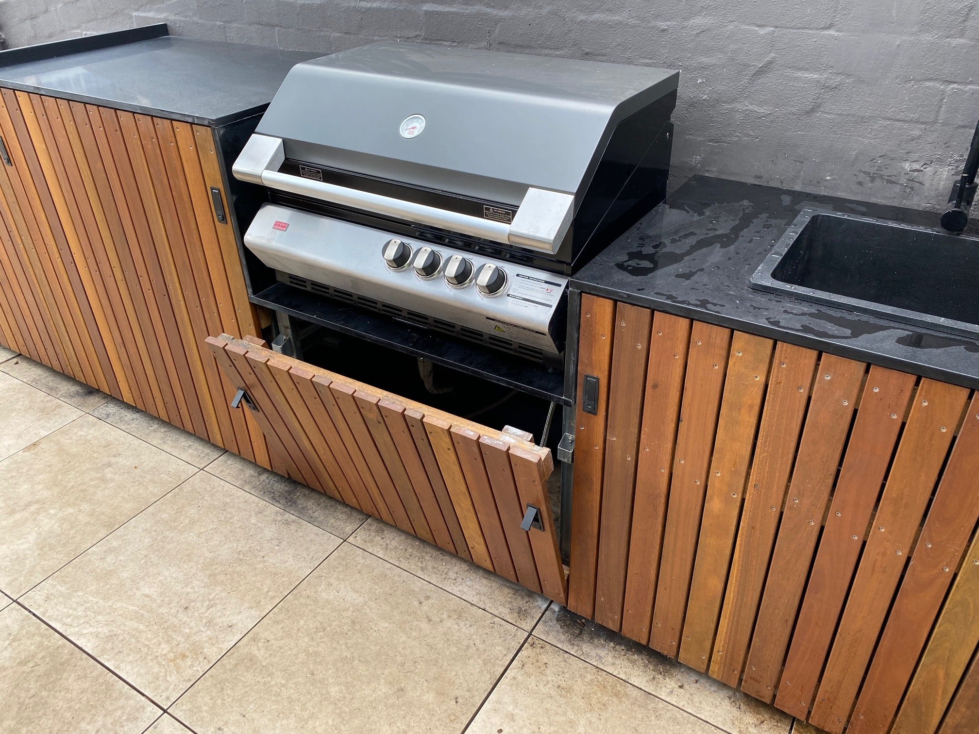 Potts point 3.jpg