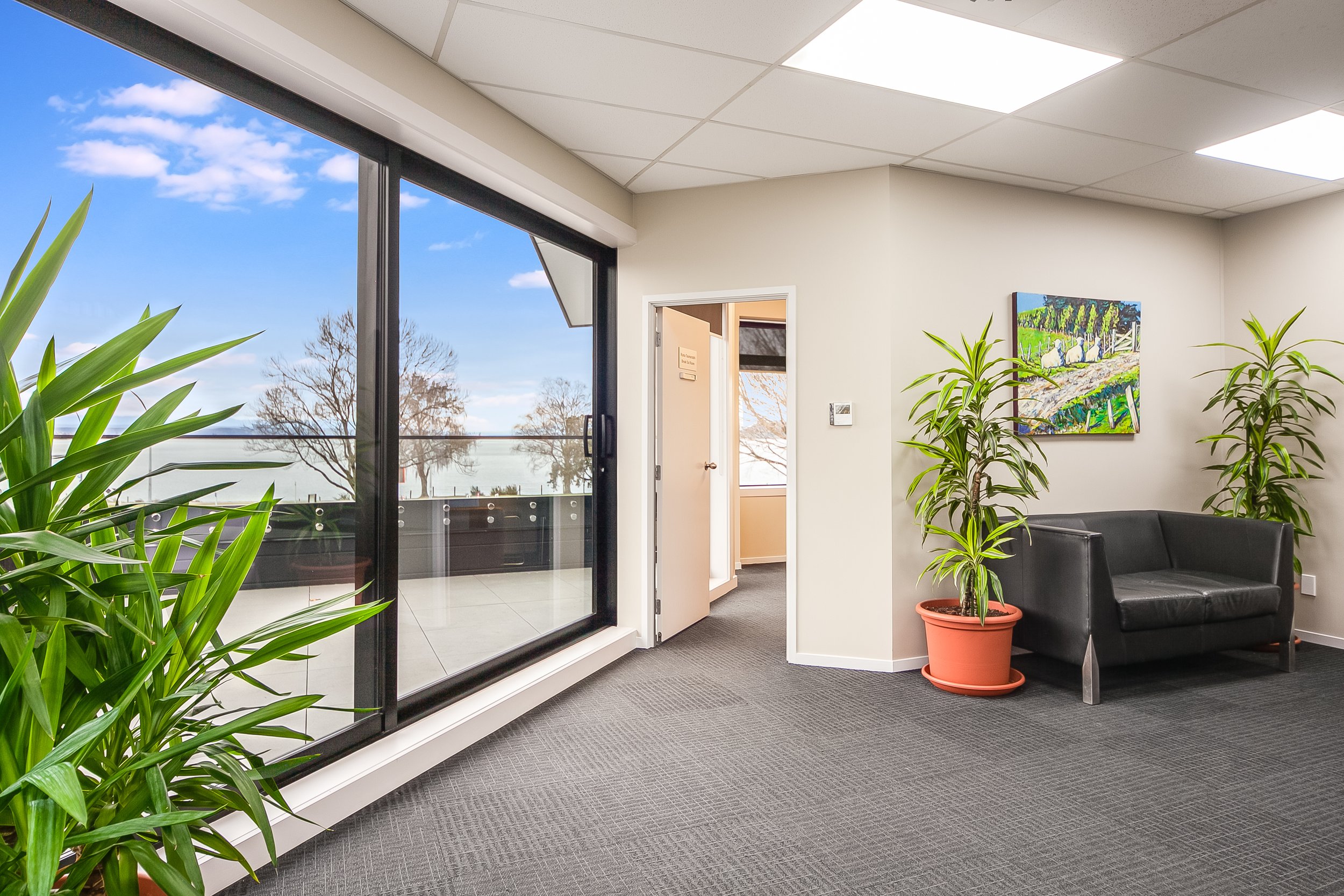 11Westerman.Building.jpg