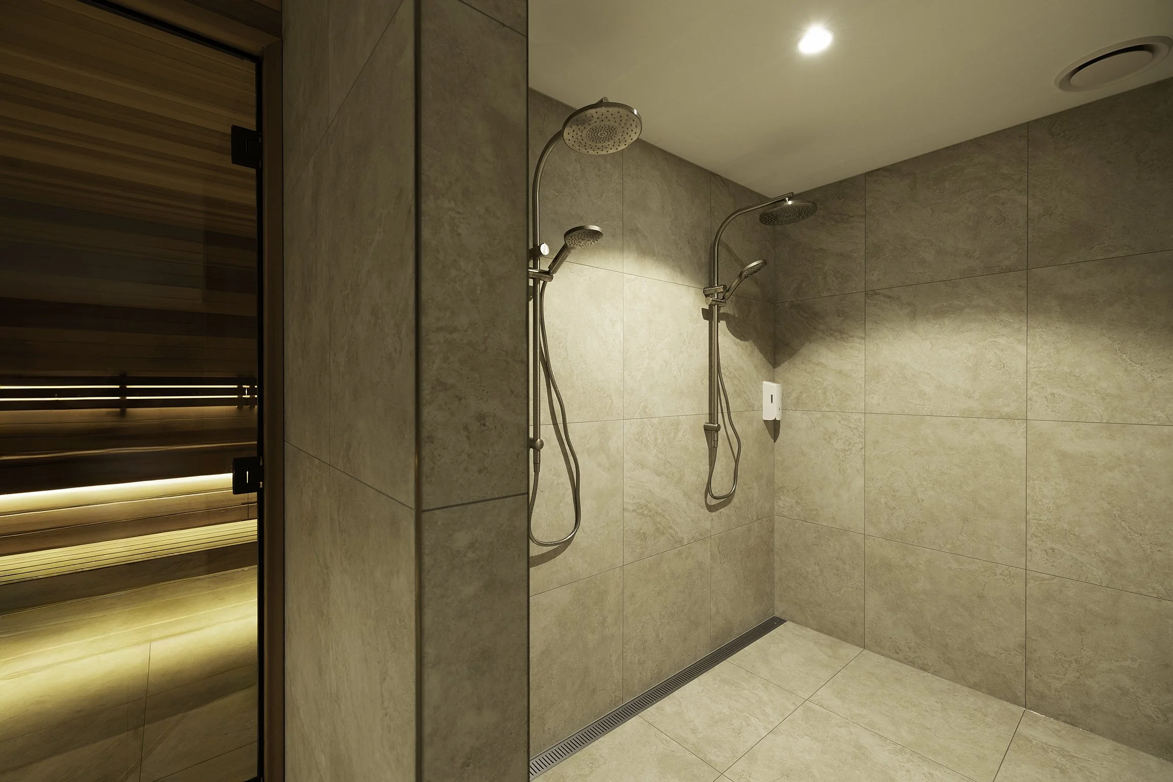 Sauna.shower.jpg