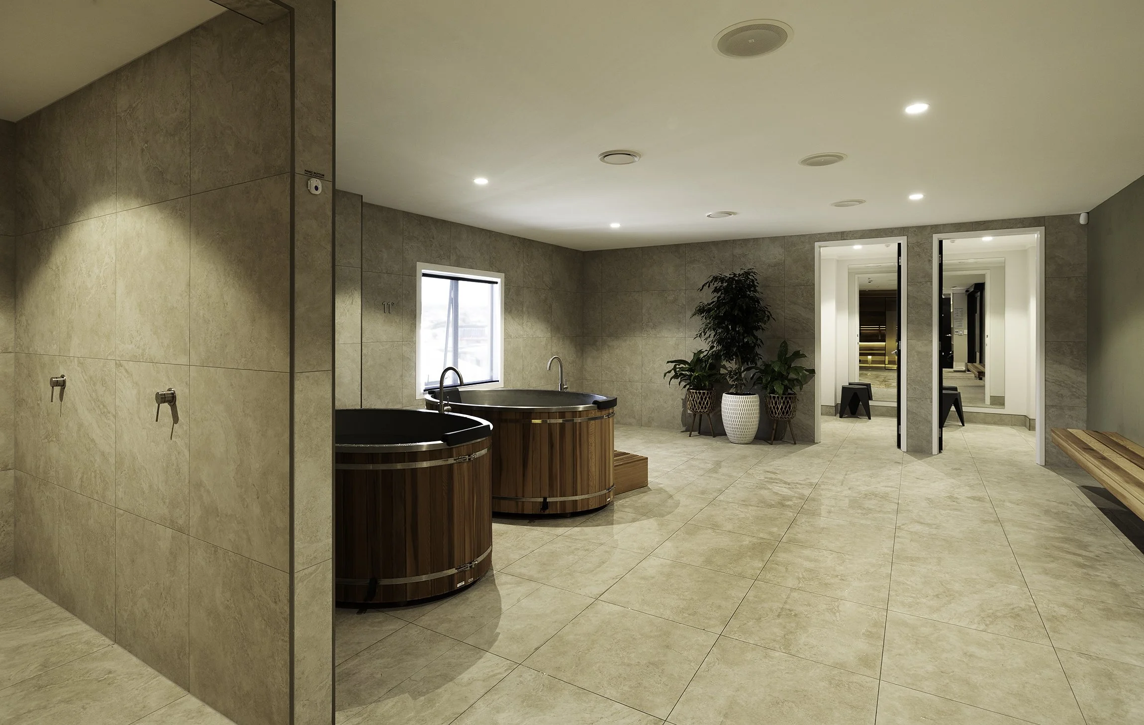 Ice.bathroom.jpg