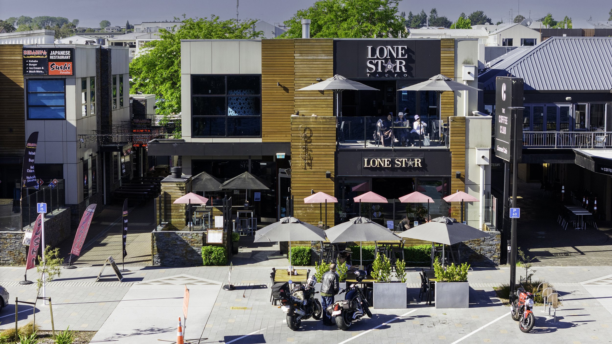 Wade.Lonestar.Westerman01-Edit.jpg