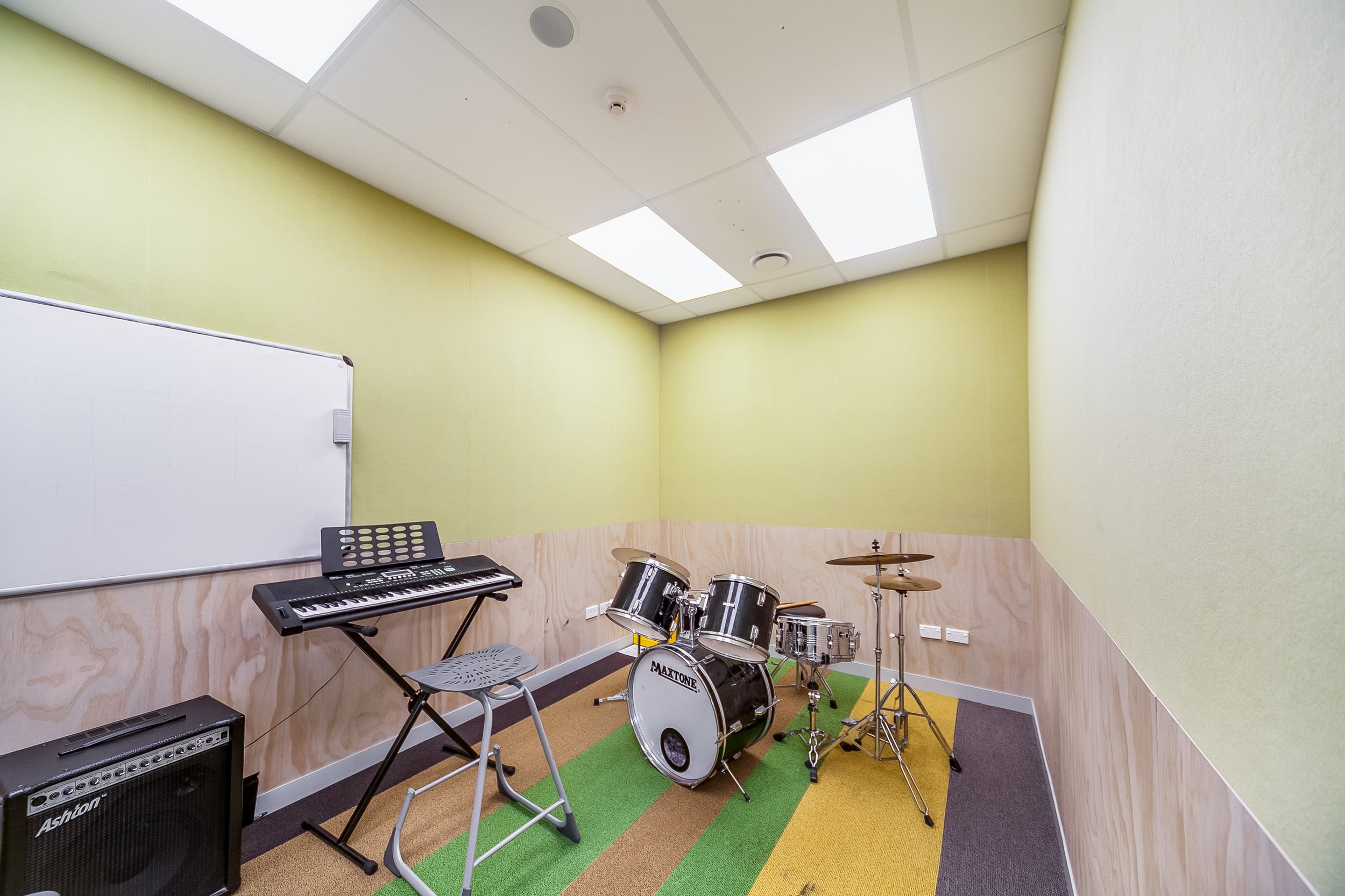 Taupo.nui.music.block_0059.jpg