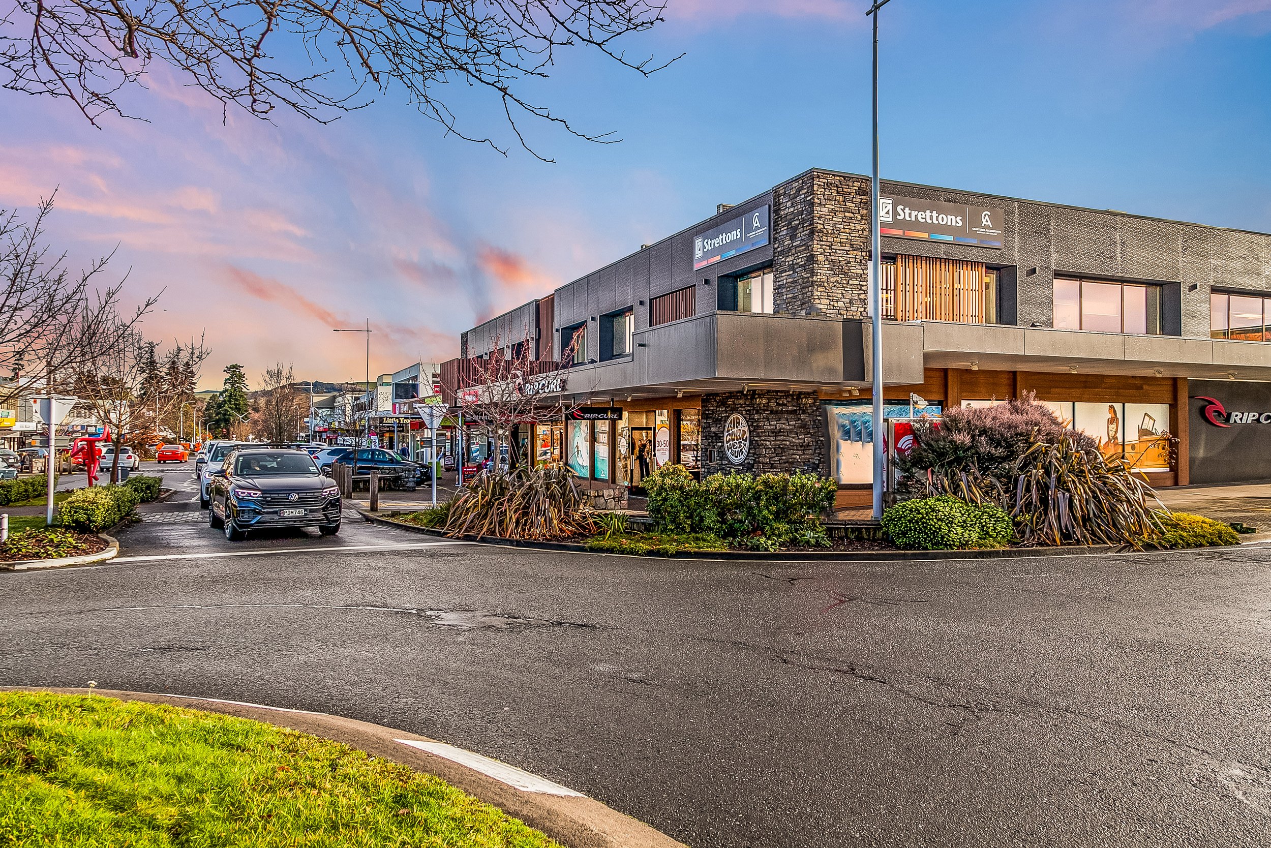 TheCityGateBuilding_0084.edit.jpg