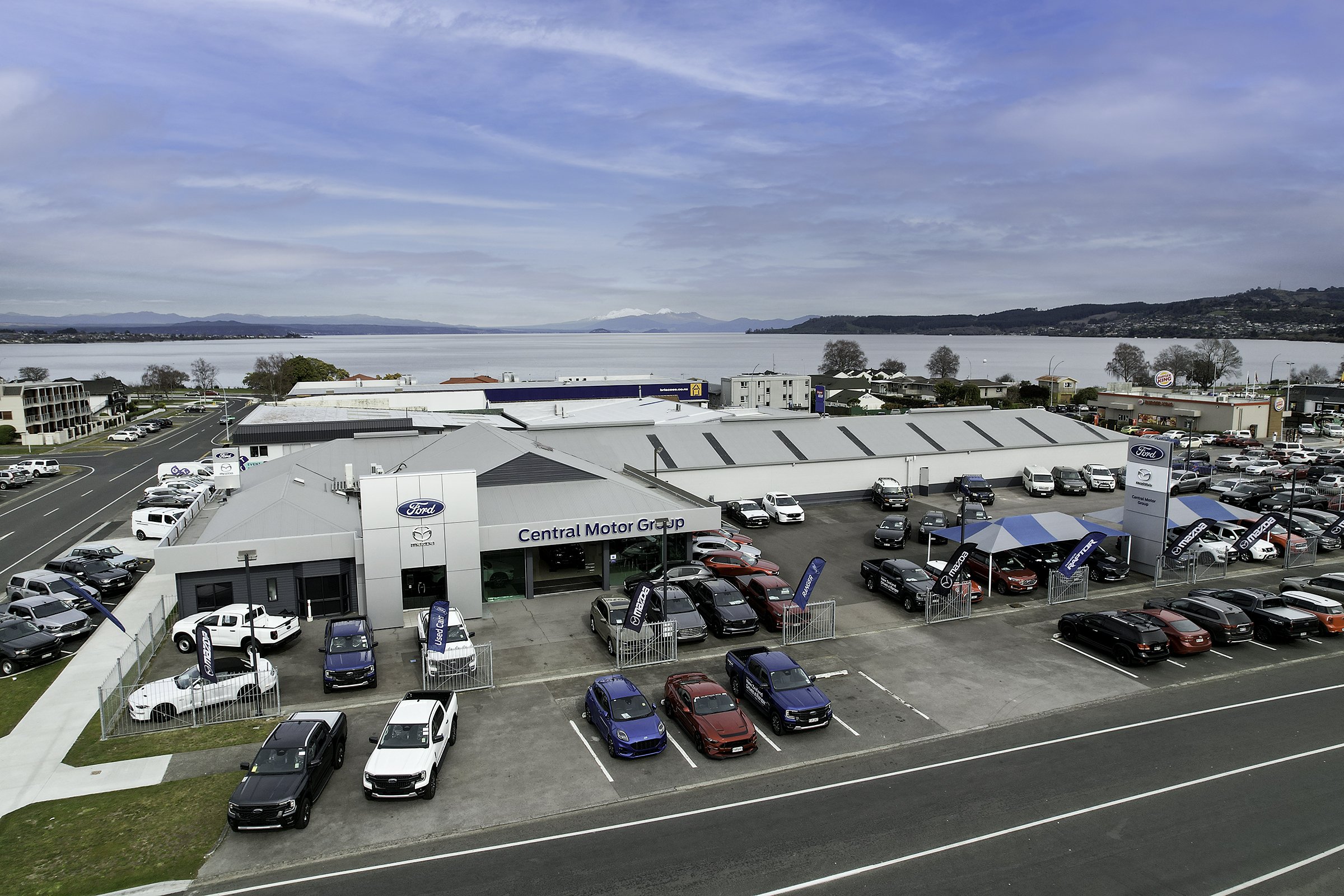 DJI_0097-Edit.jpg