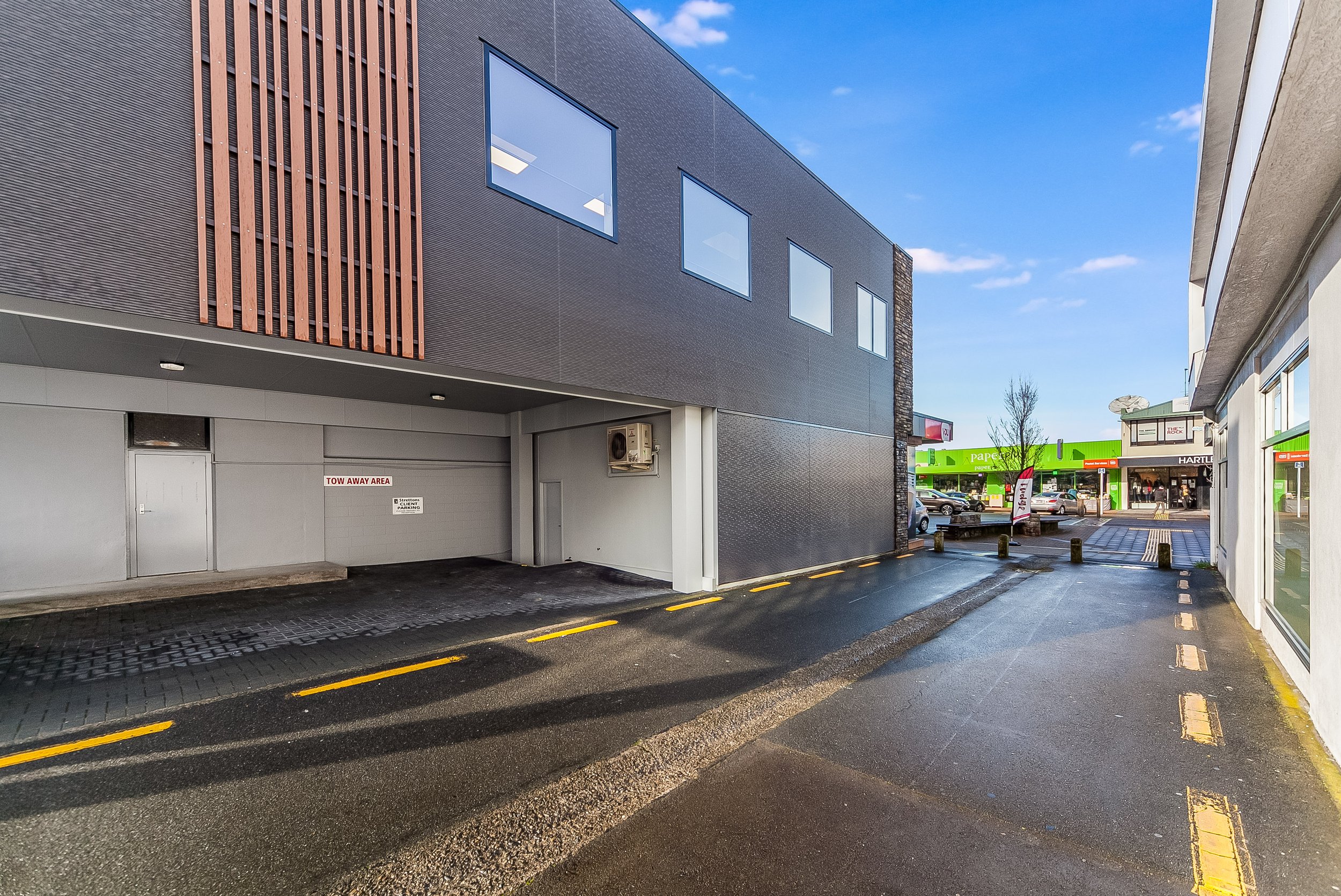 TheCityGateBuilding_0069.jpg