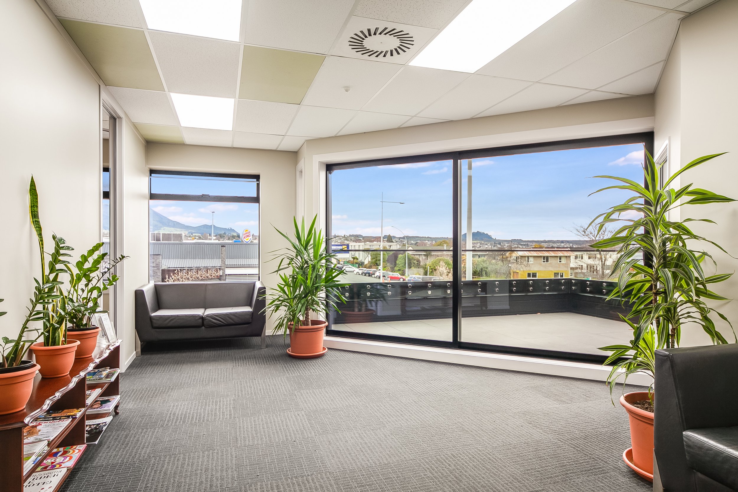 06Westerman.Building.jpg