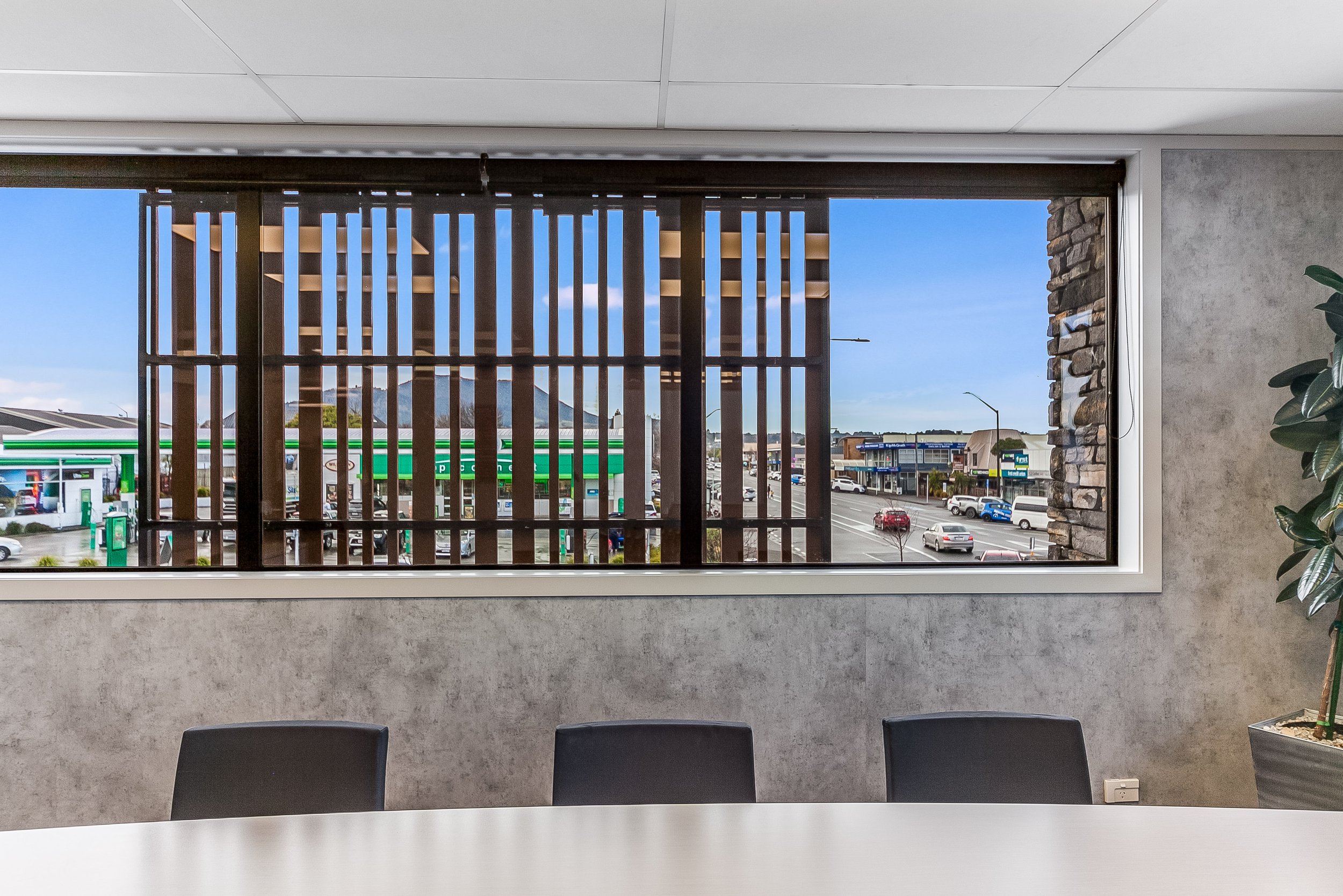 TheCityGateBuilding_0026.jpg