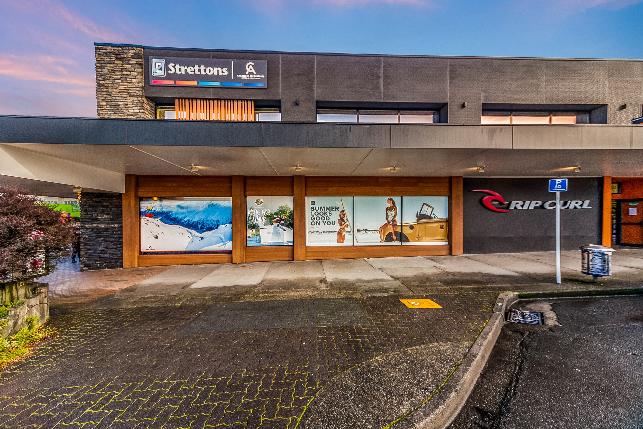 TheCityGateBuilding_0058.jpg