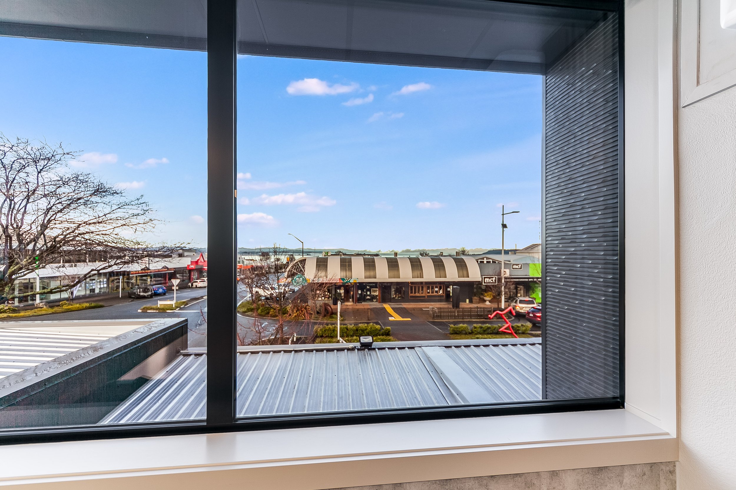 TheCityGateBuilding_0036.jpg