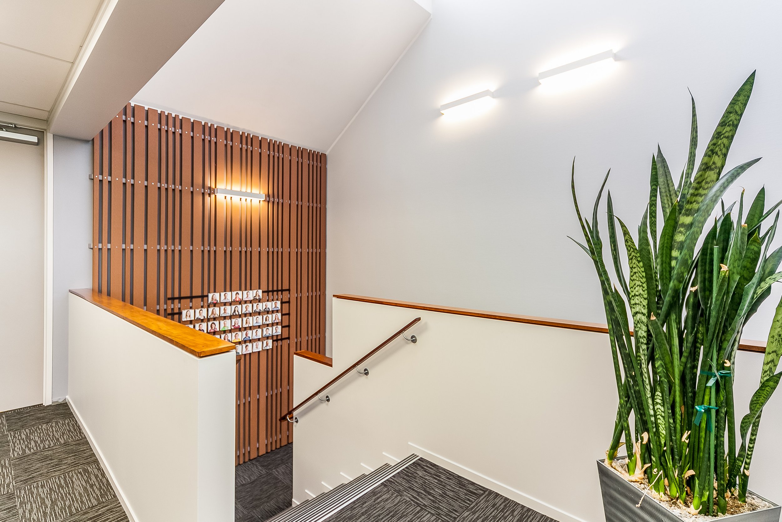 TheCityGateBuilding_0006.jpg