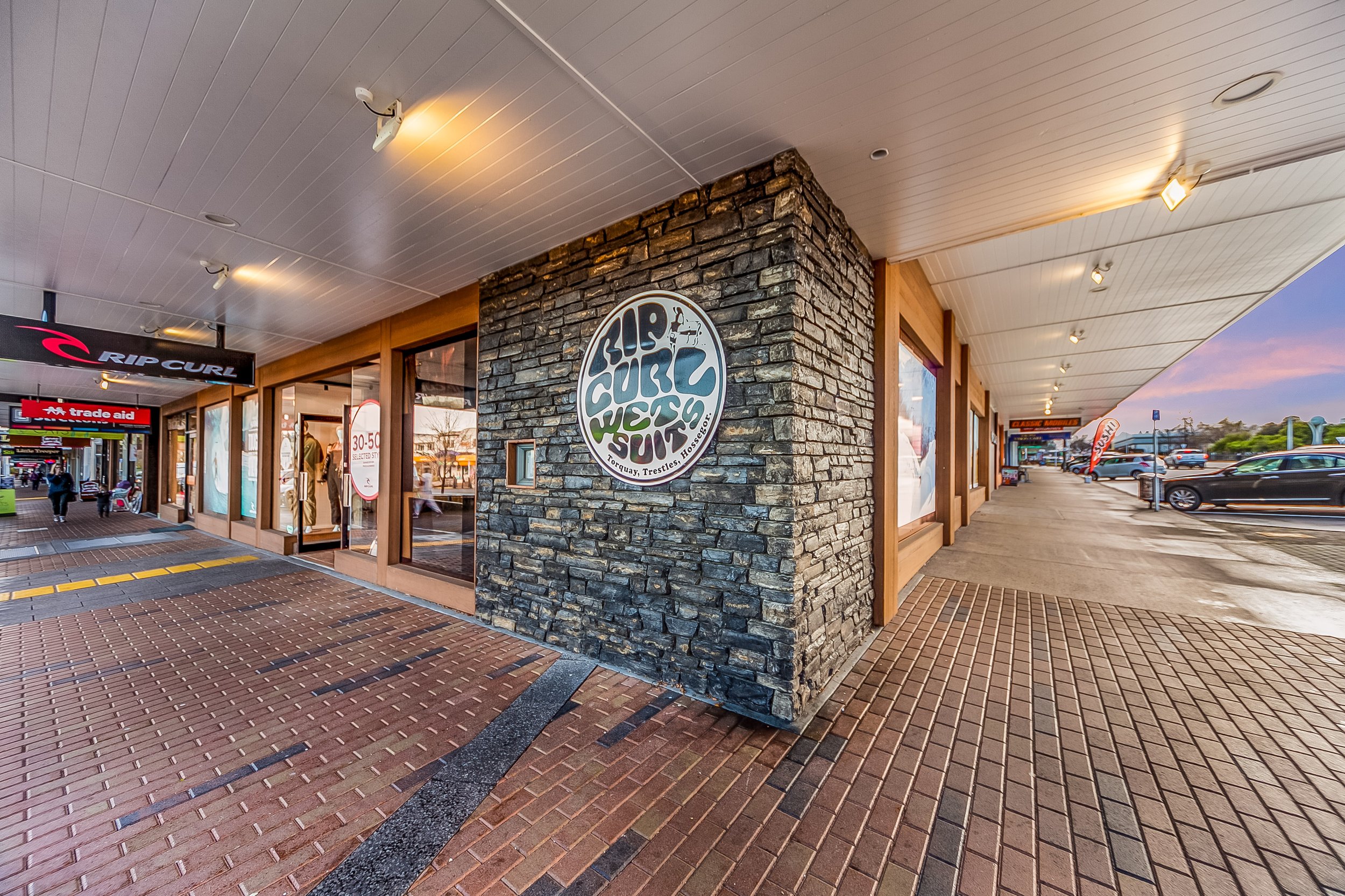 TheCityGateBuilding_0049.jpg