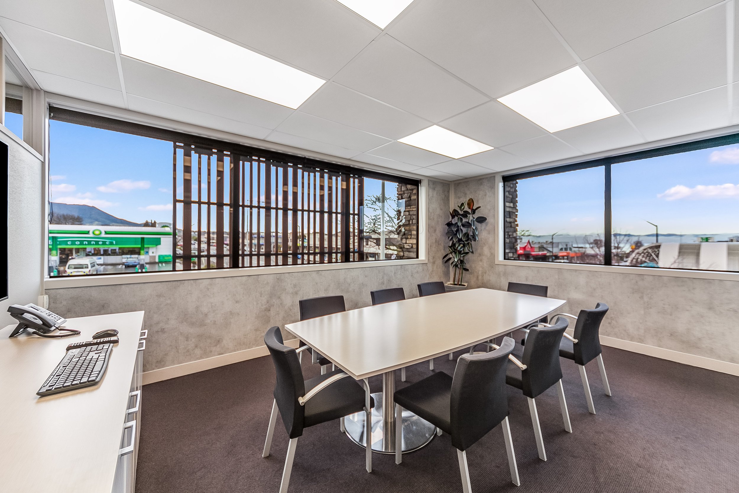 TheCityGateBuilding_0022.jpg