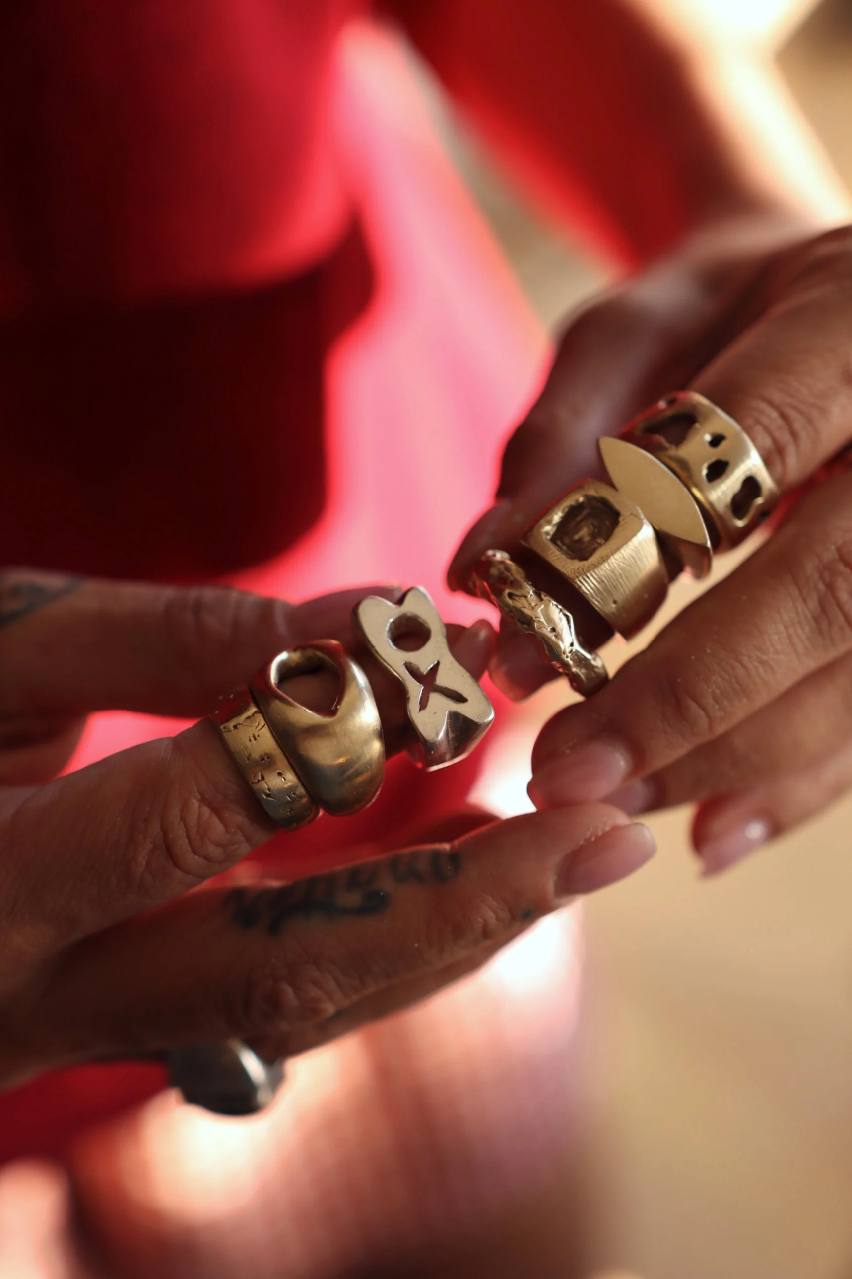 fleur-wax-carved-rings-cast-brass.jpg