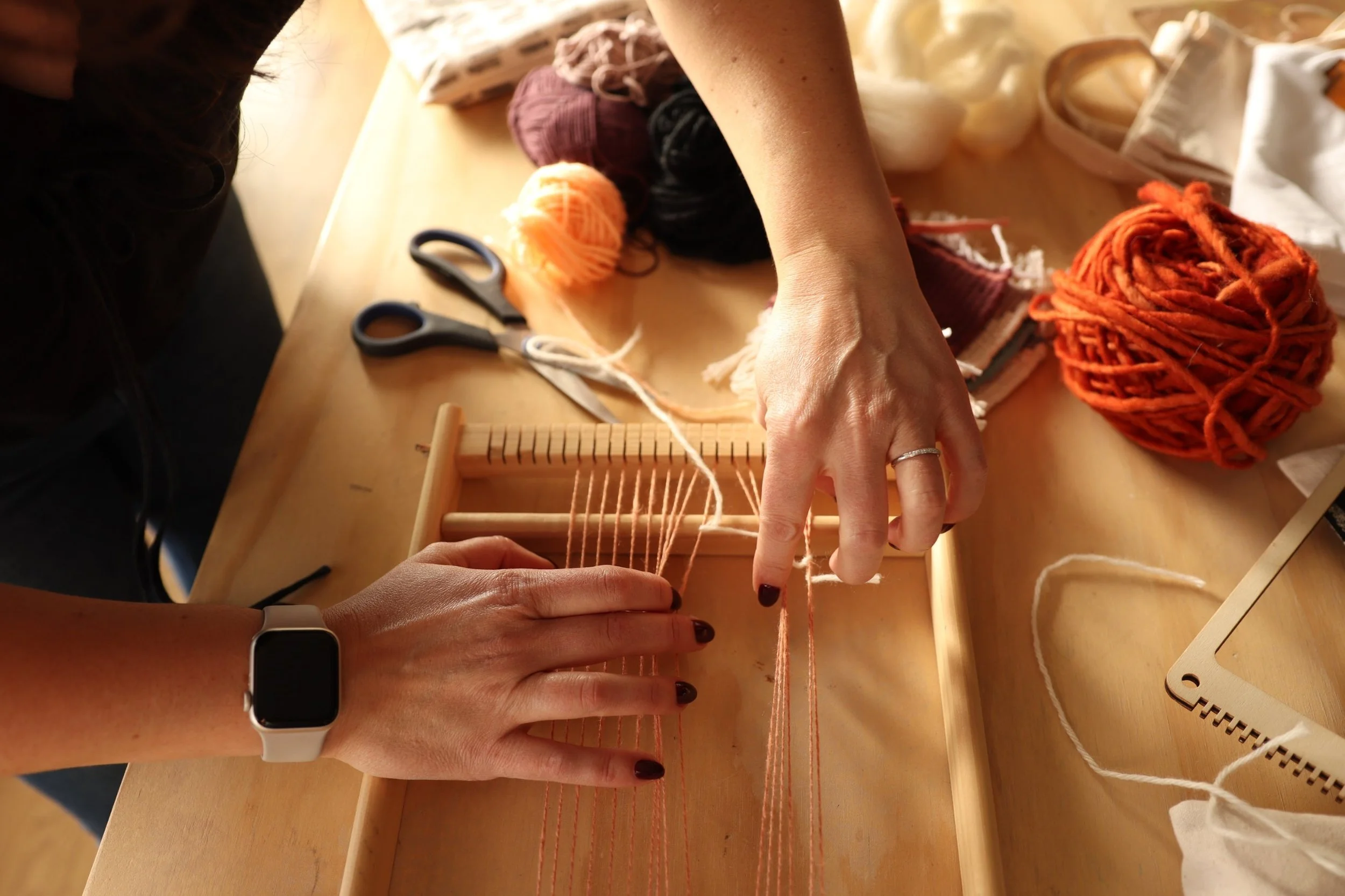 fleur-weaving-warping-the-loom.jpg