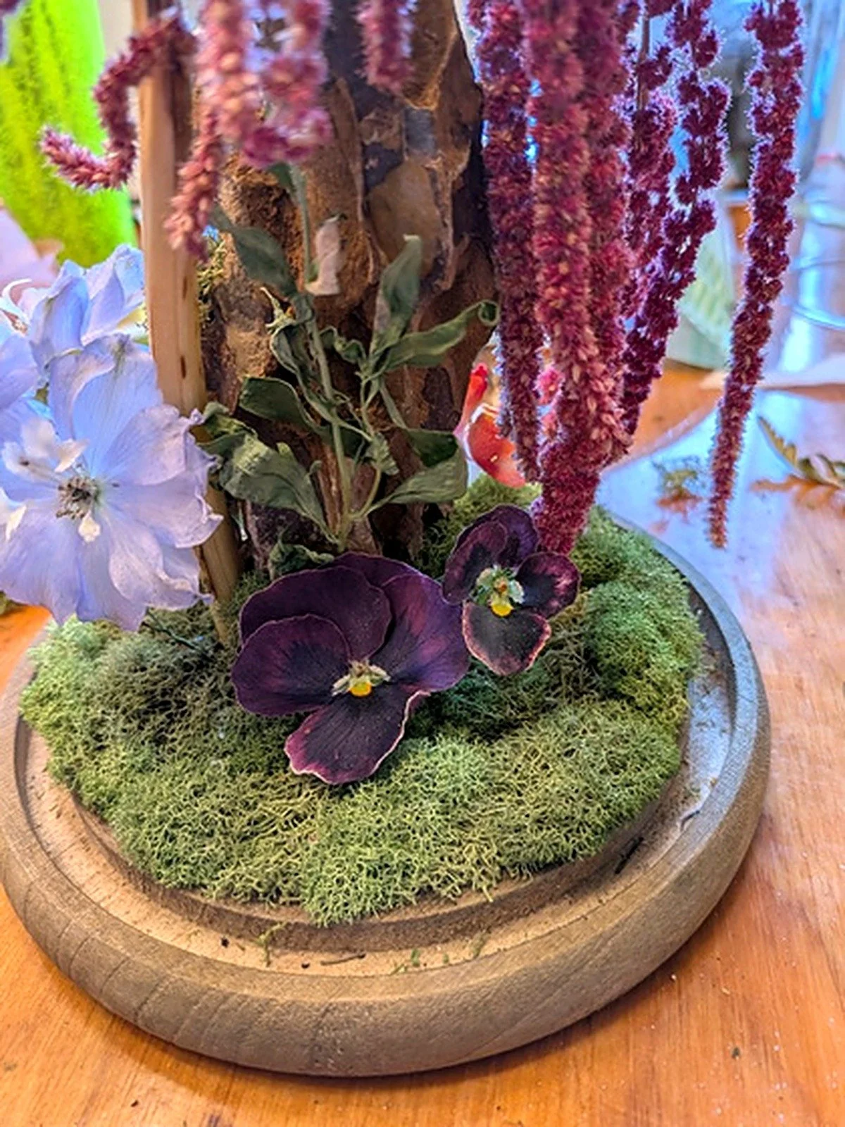 preserved-flower-cloche-detail.jpg