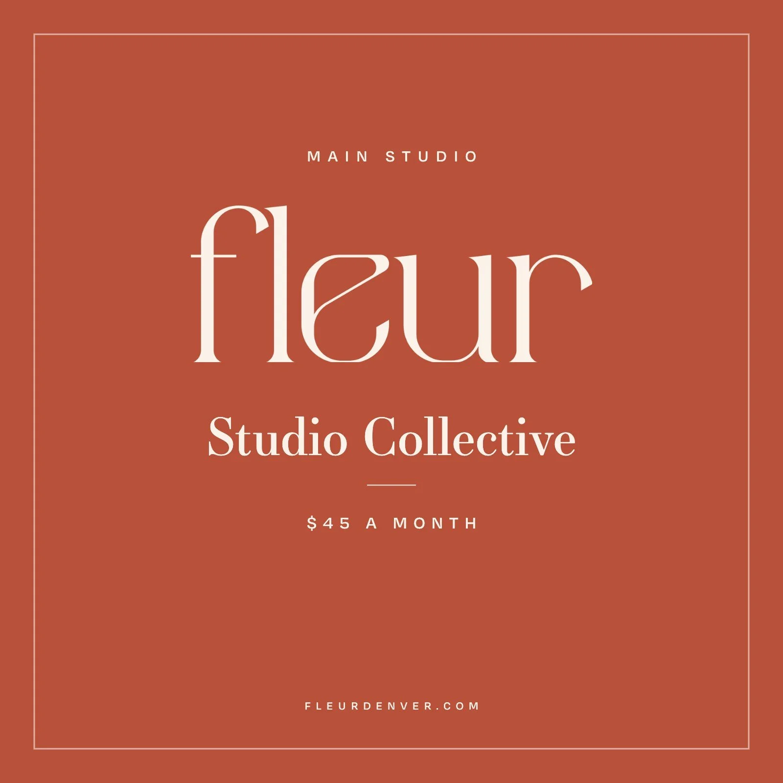 membership-studio-collective.jpg