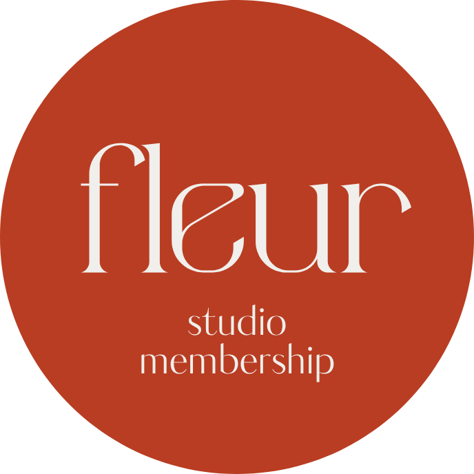 Studio Membership