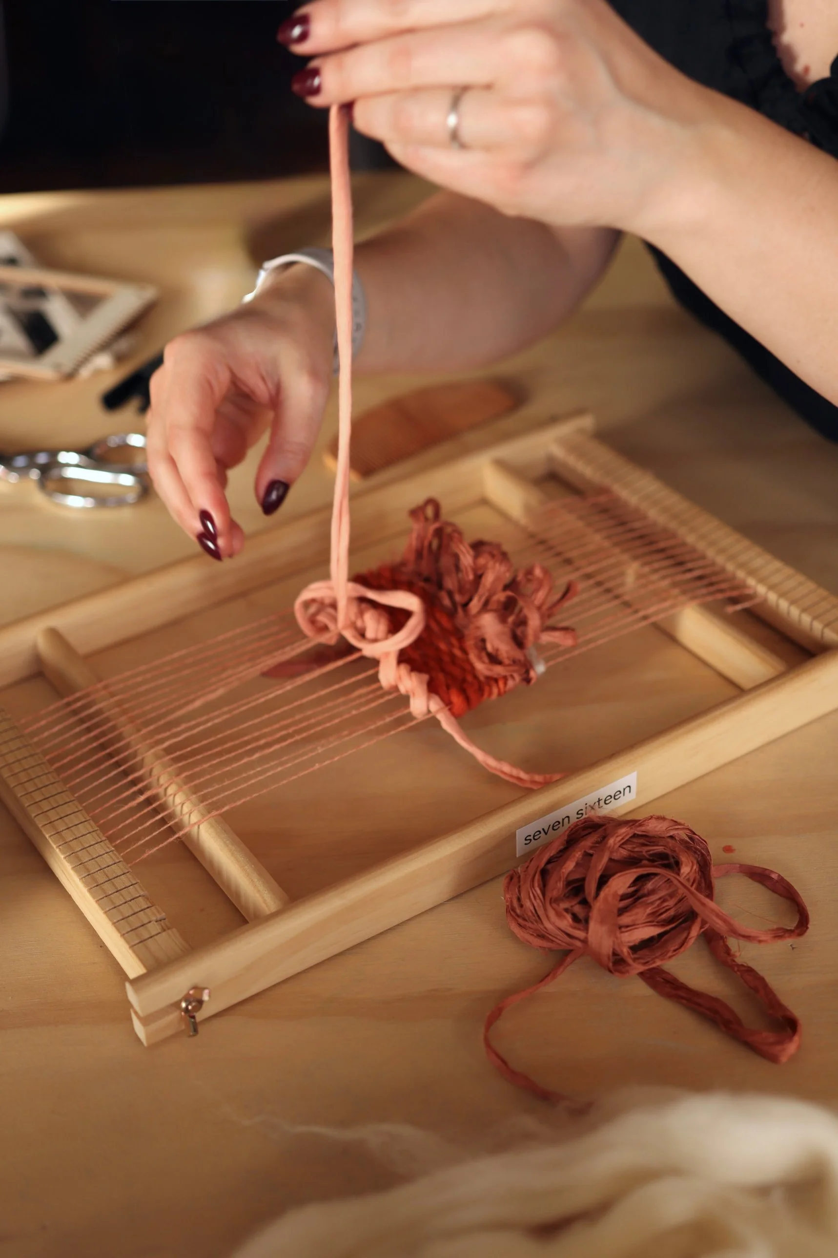 fleur-weaving-adding-texture.jpg