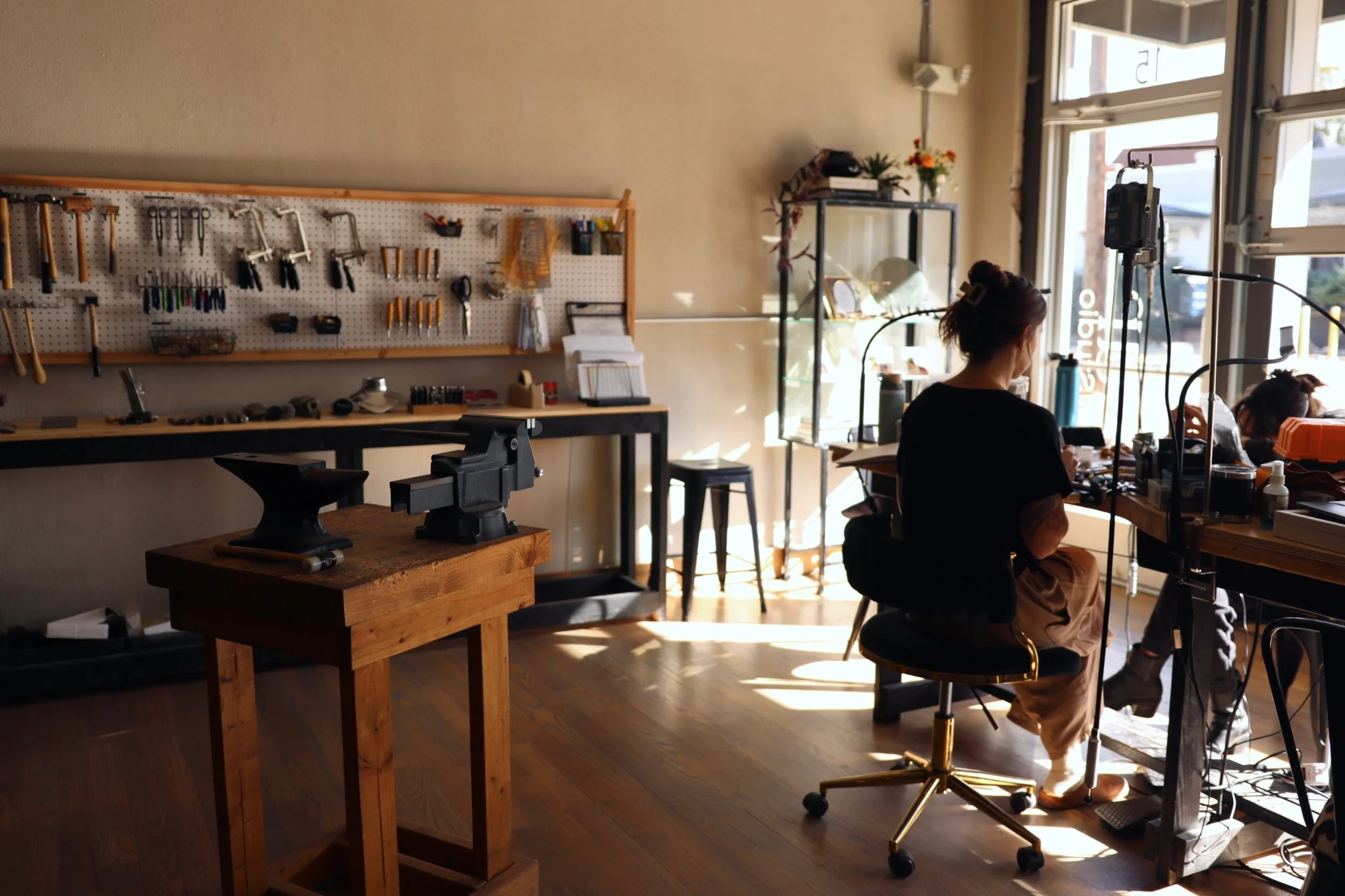 fleur-metals-studio-benches.jpg