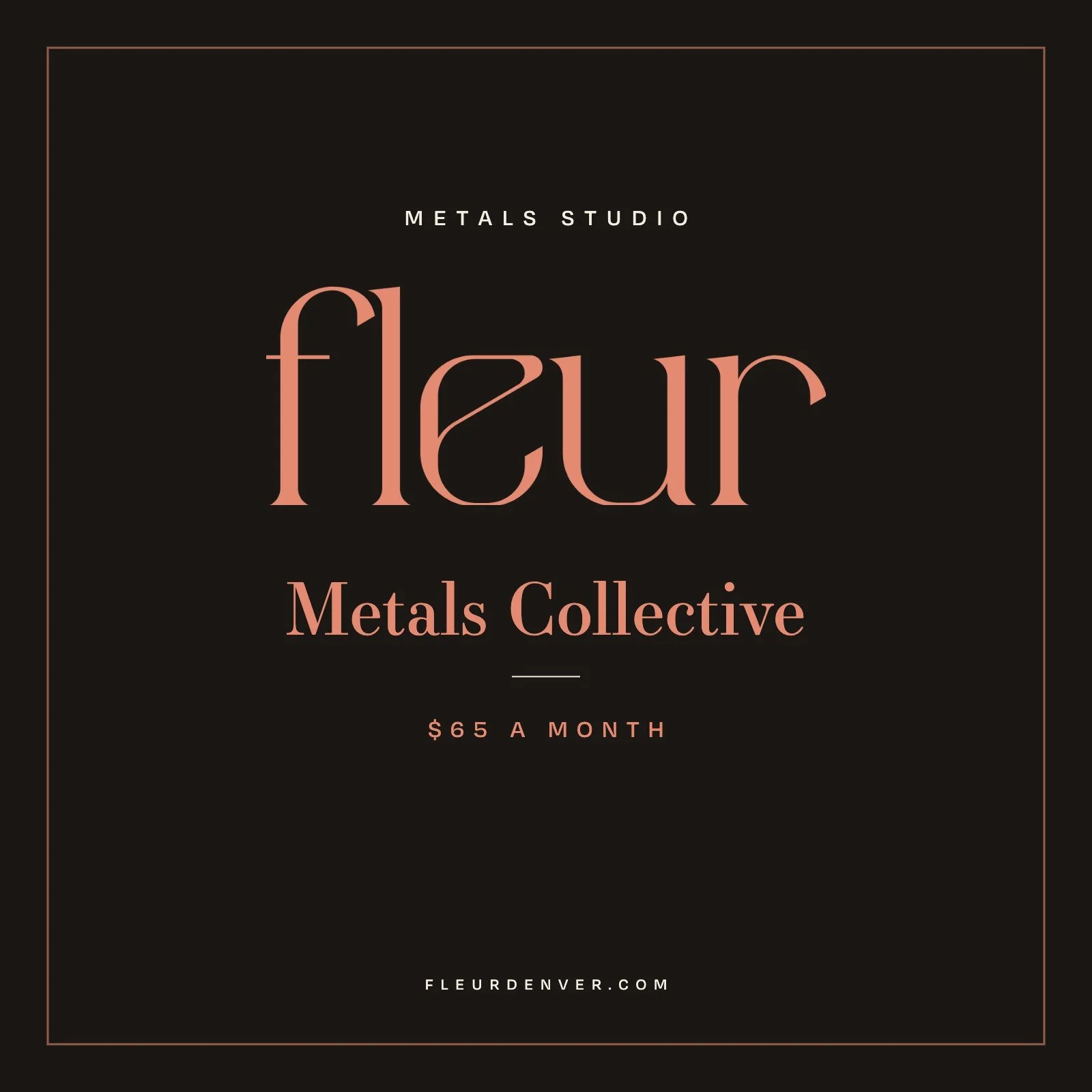 Metals Collective
