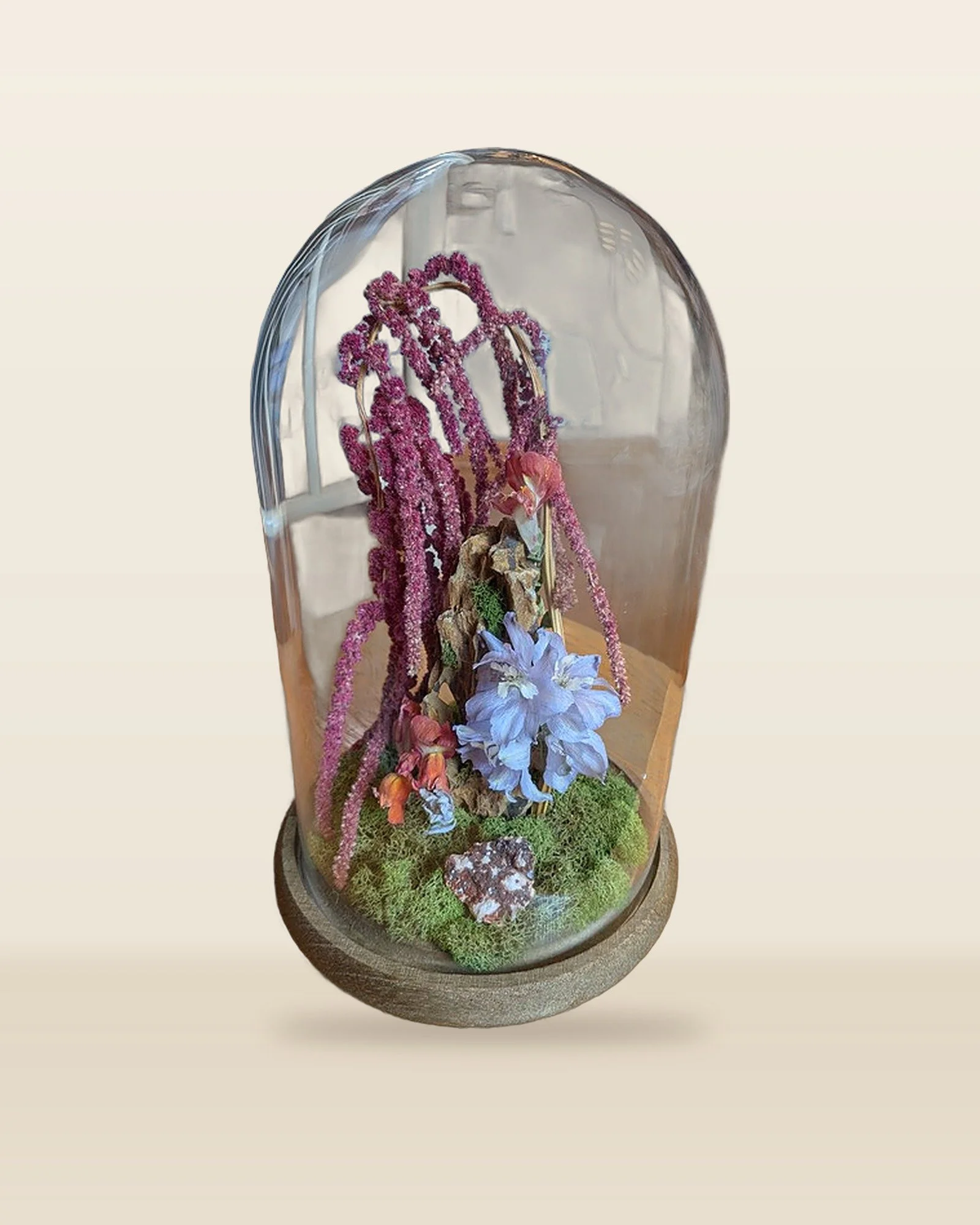 preserved-flower-cloche.jpg