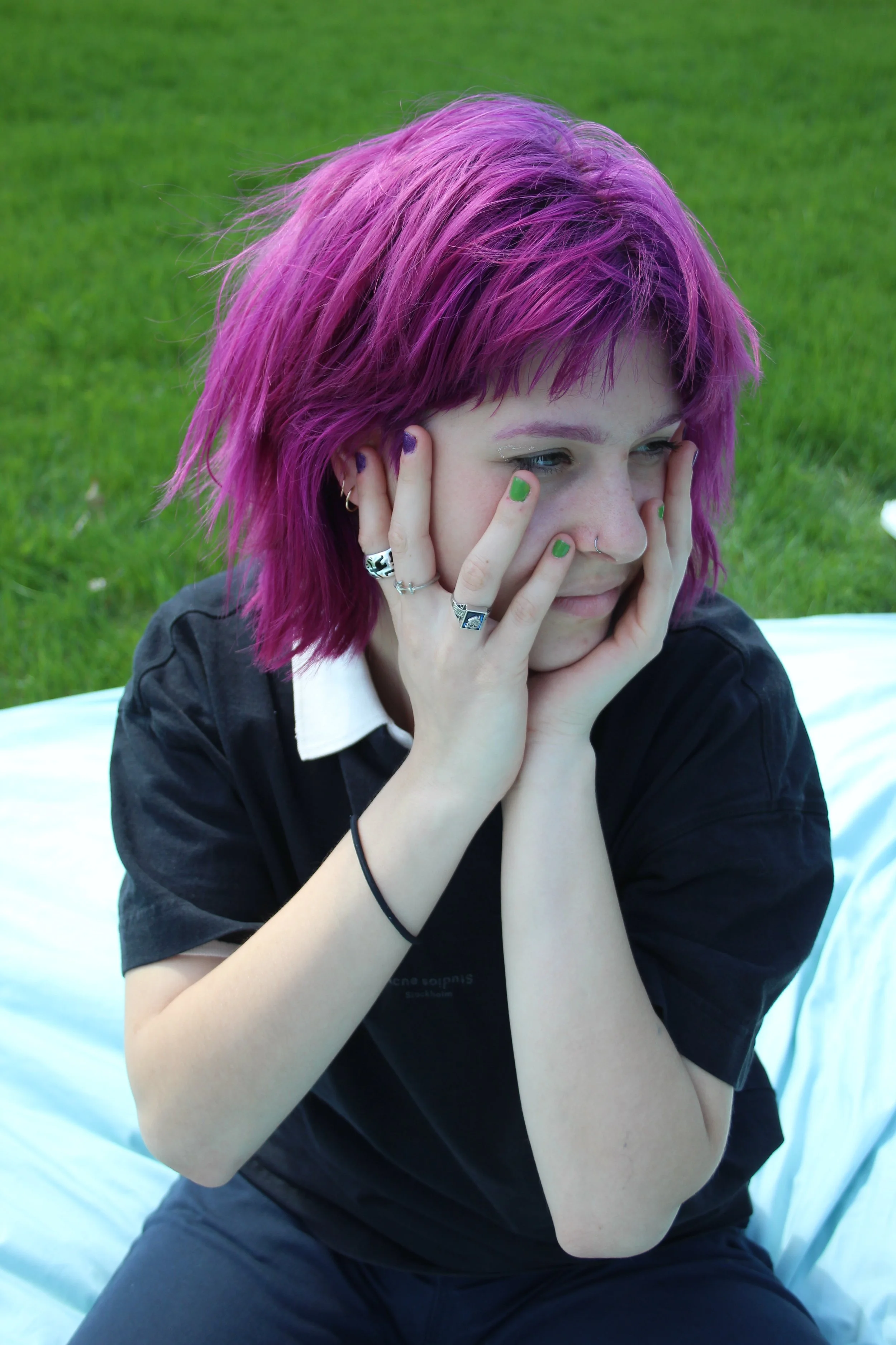 IMG_6511.JPG