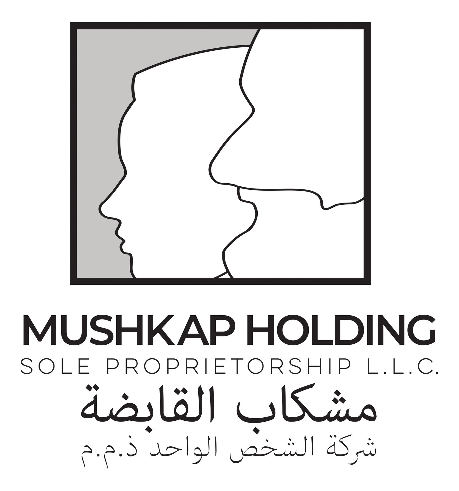 Mushkap Holding