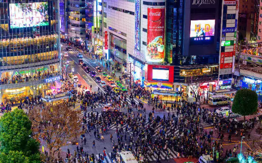 スクリーンショット 2026-03-10 084446.png