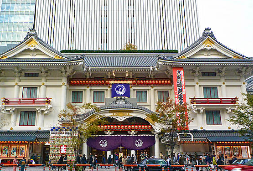 スクリーンショット 2026-03-10 084250.png