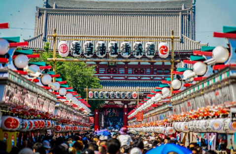 スクリーンショット 2026-03-10 084558.png