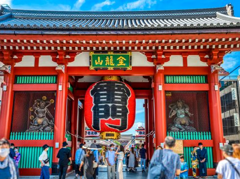 スクリーンショット 2026-03-10 084906.png