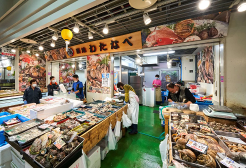 スクリーンショット 2026-03-10 084219.png