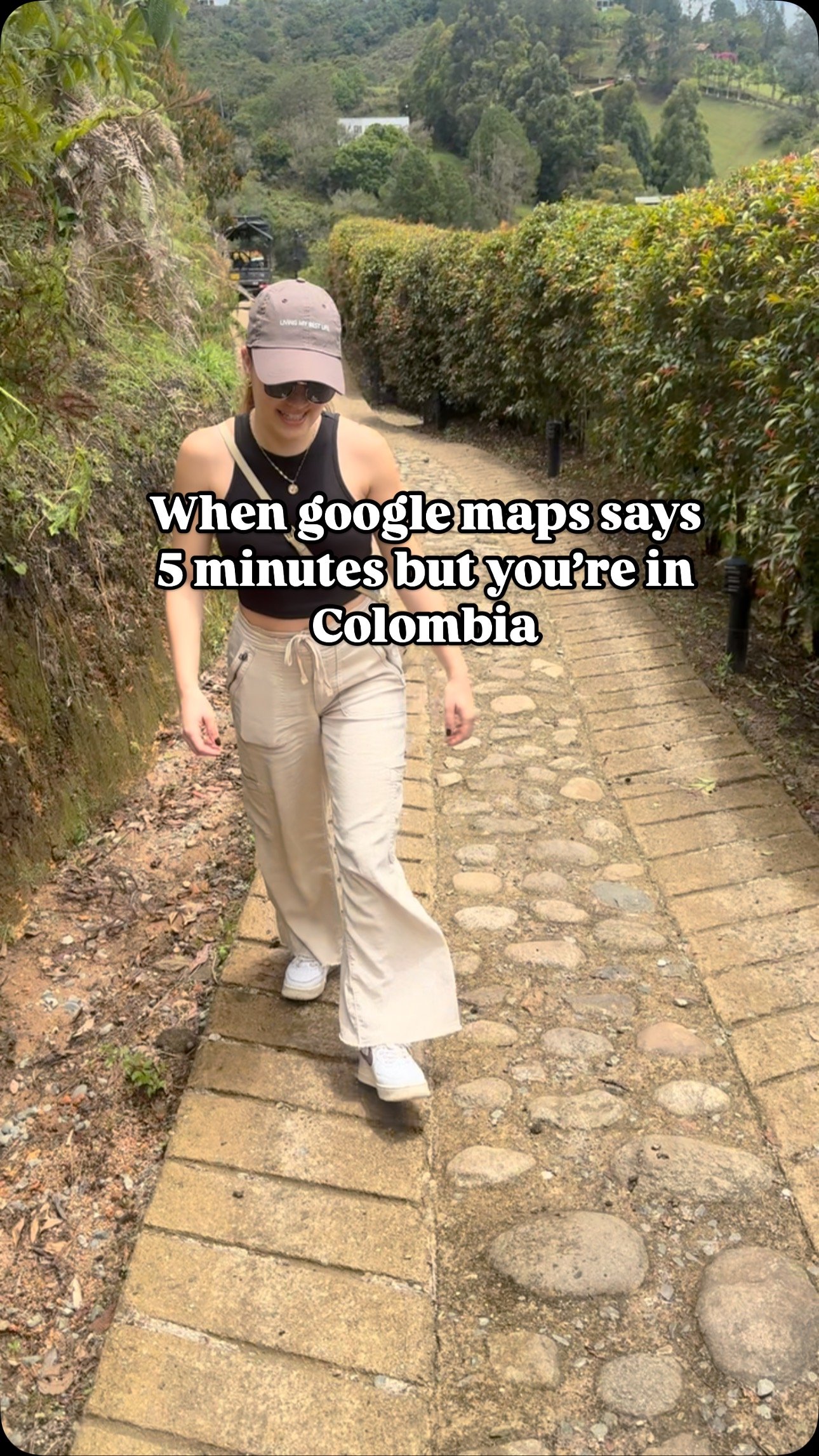 π¨π΄