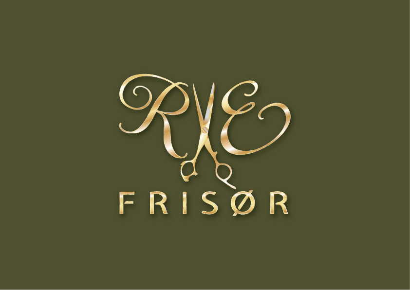 Rye Frisør