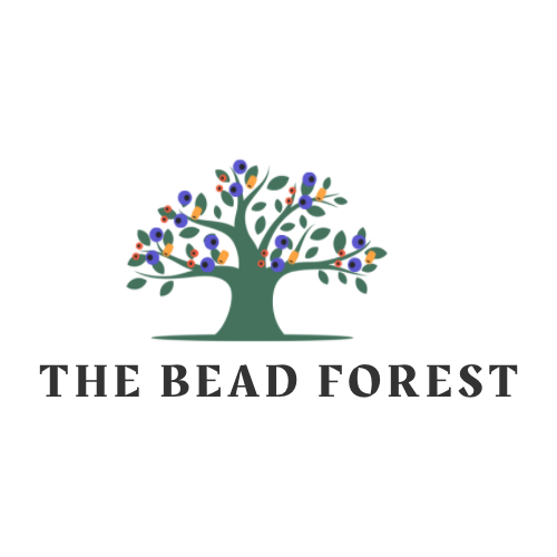 The Bead Forest