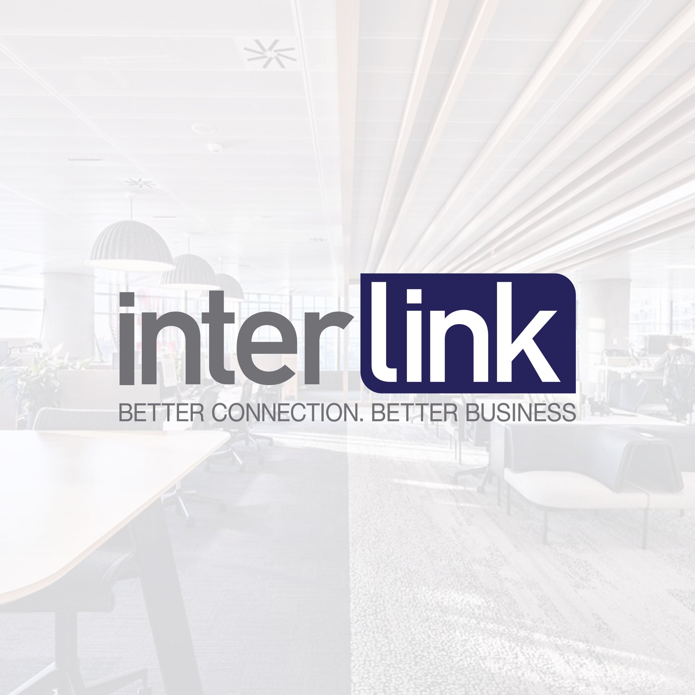 INterLink_Logo.jpg