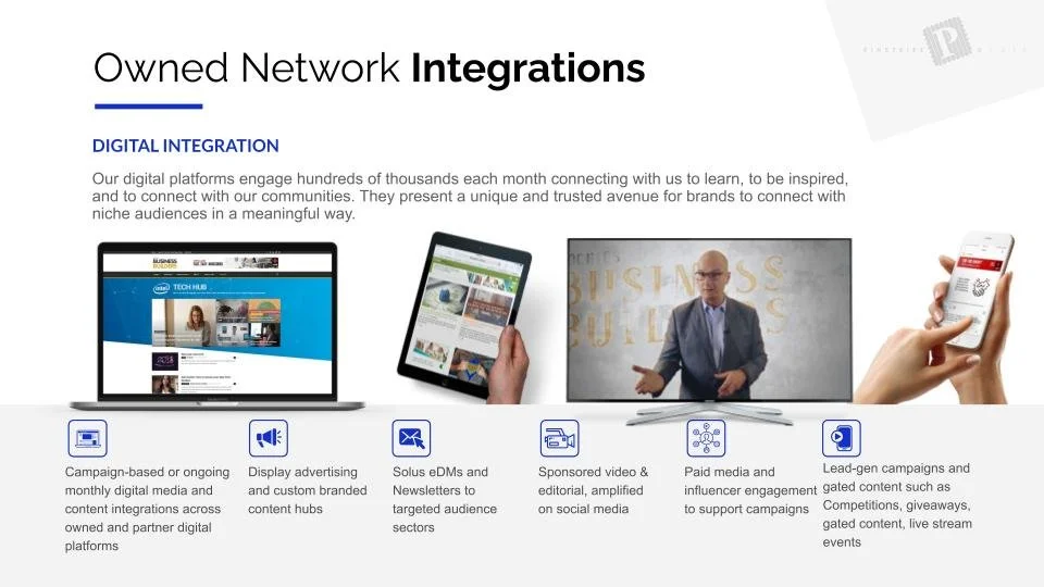 AFTER Pinstripe Media Network Slide (Copy)