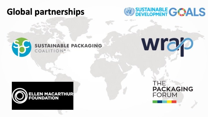 BEFORE APCO Global Partnerships slide (Copy)