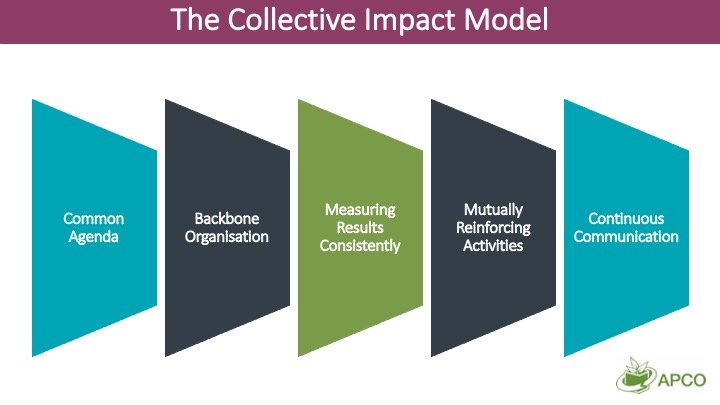 BEFORE APCO Collective Impact Model (Copy)