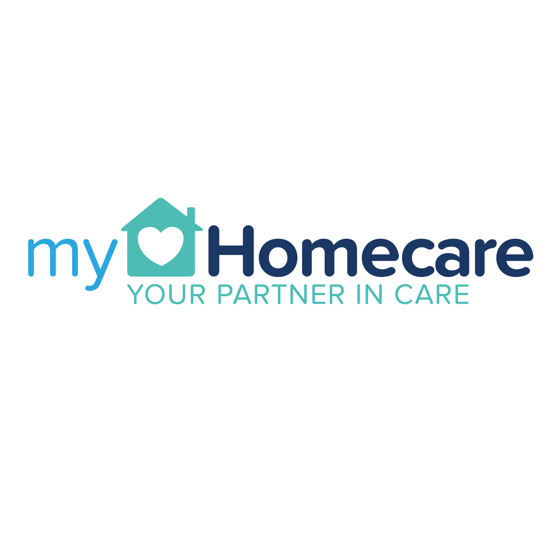 MyHomecare.png