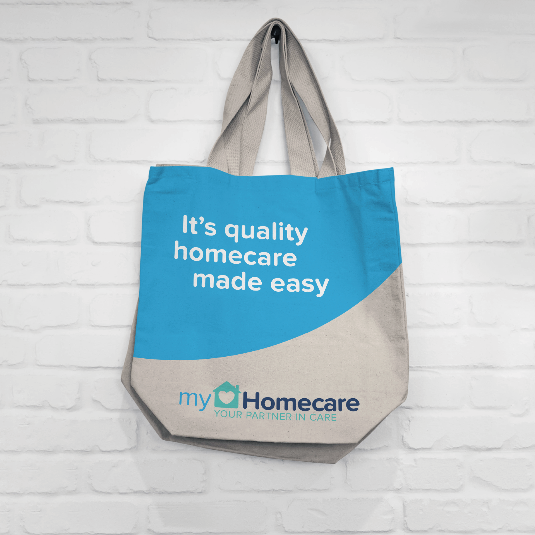 MyHomecare5.png