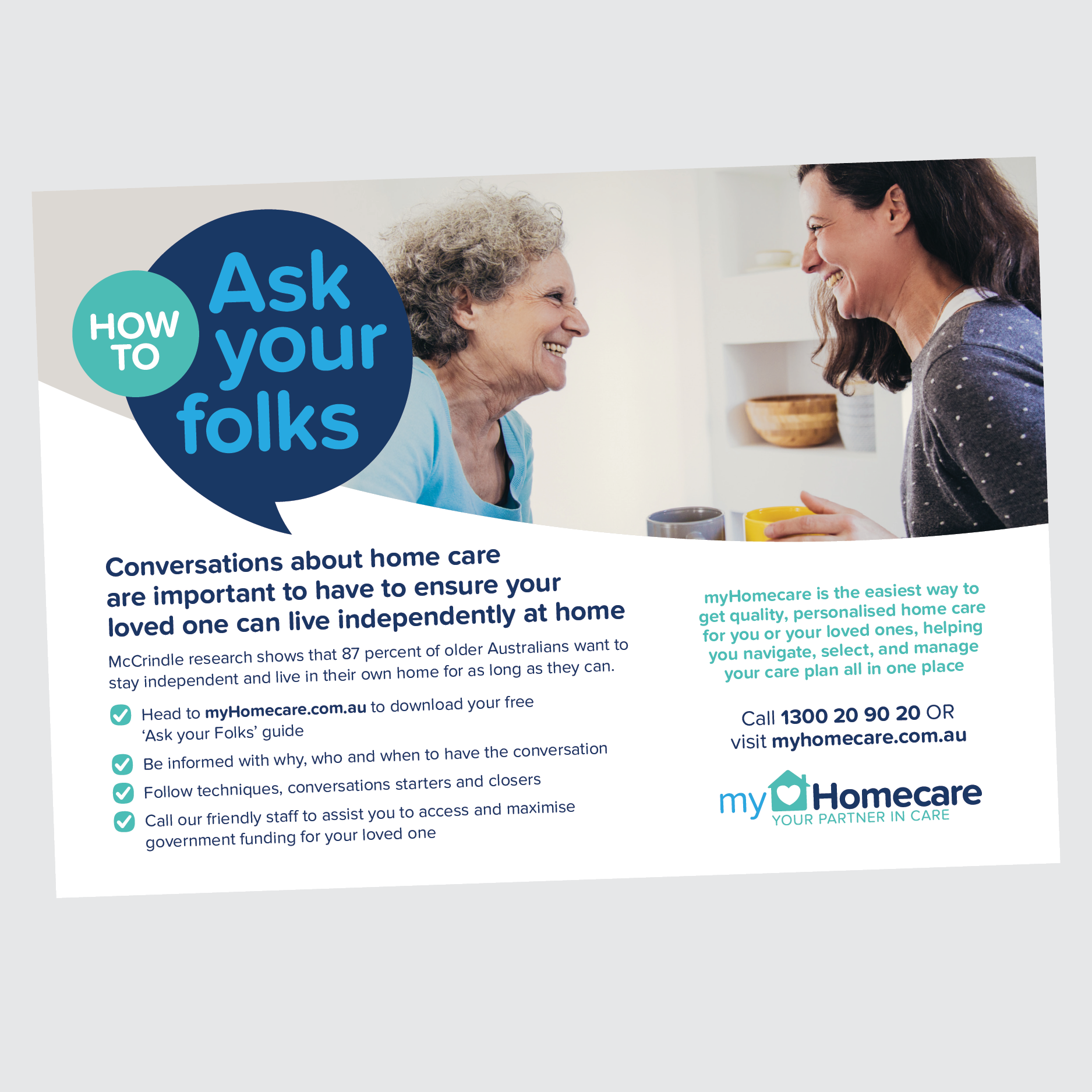 MyHomecare6.png