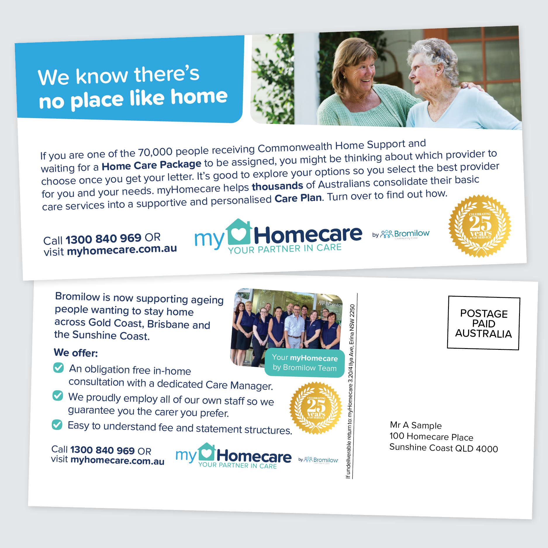 MyHomecare7.png