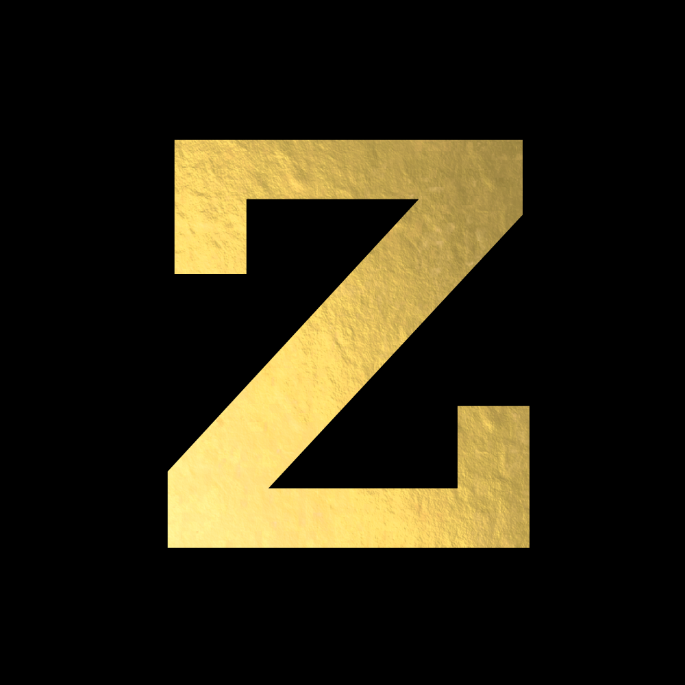 ZAM.AGENCY