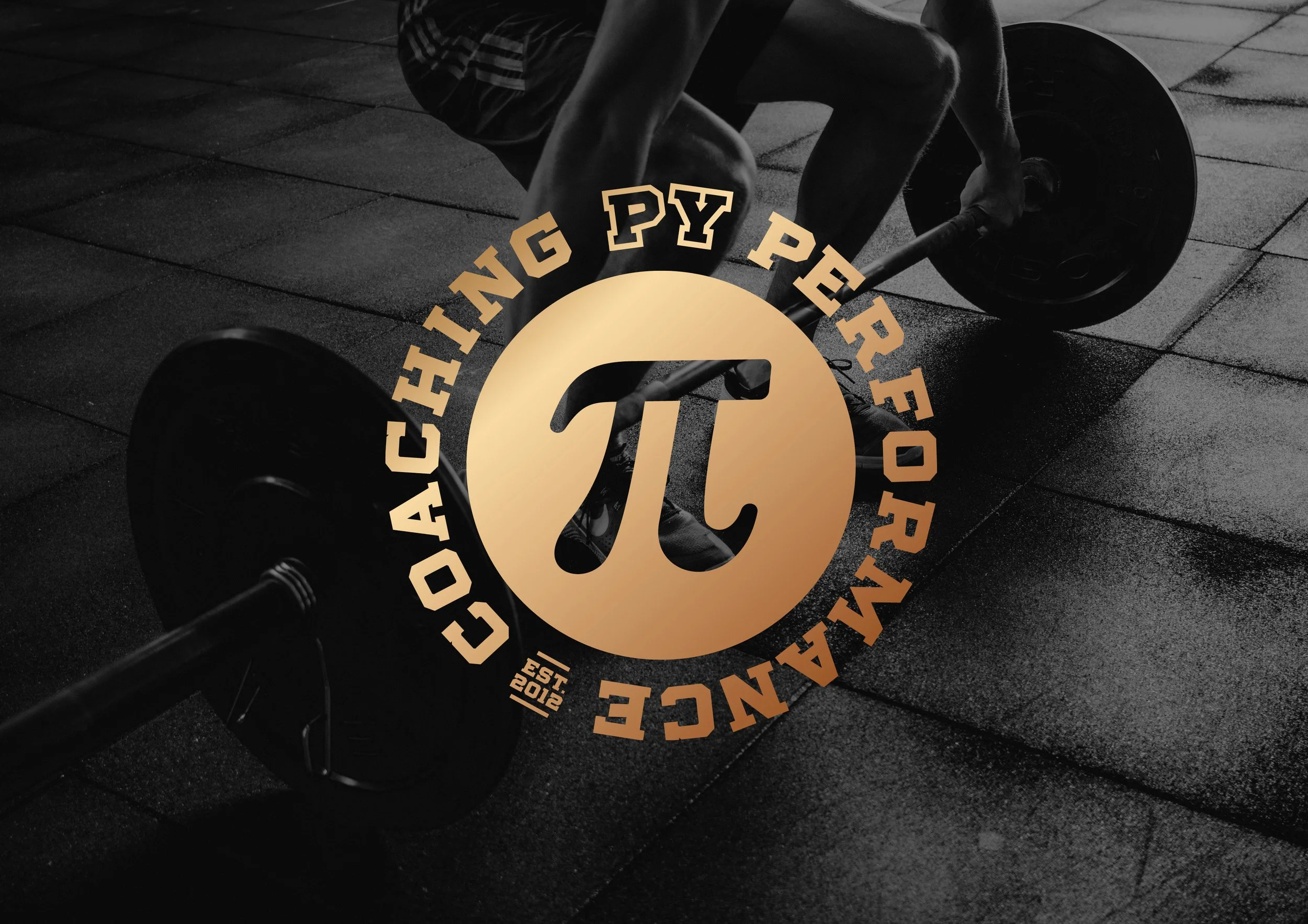 PYPerformance&Coaching_Brand_Guidelines.jpg